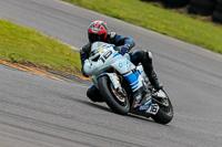 PJ-Motorsport-2019;anglesey-no-limits-trackday;anglesey-photographs;anglesey-trackday-photographs;enduro-digital-images;event-digital-images;eventdigitalimages;no-limits-trackdays;peter-wileman-photography;racing-digital-images;trac-mon;trackday-digital-images;trackday-photos;ty-croes